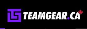 TeamGear Canada