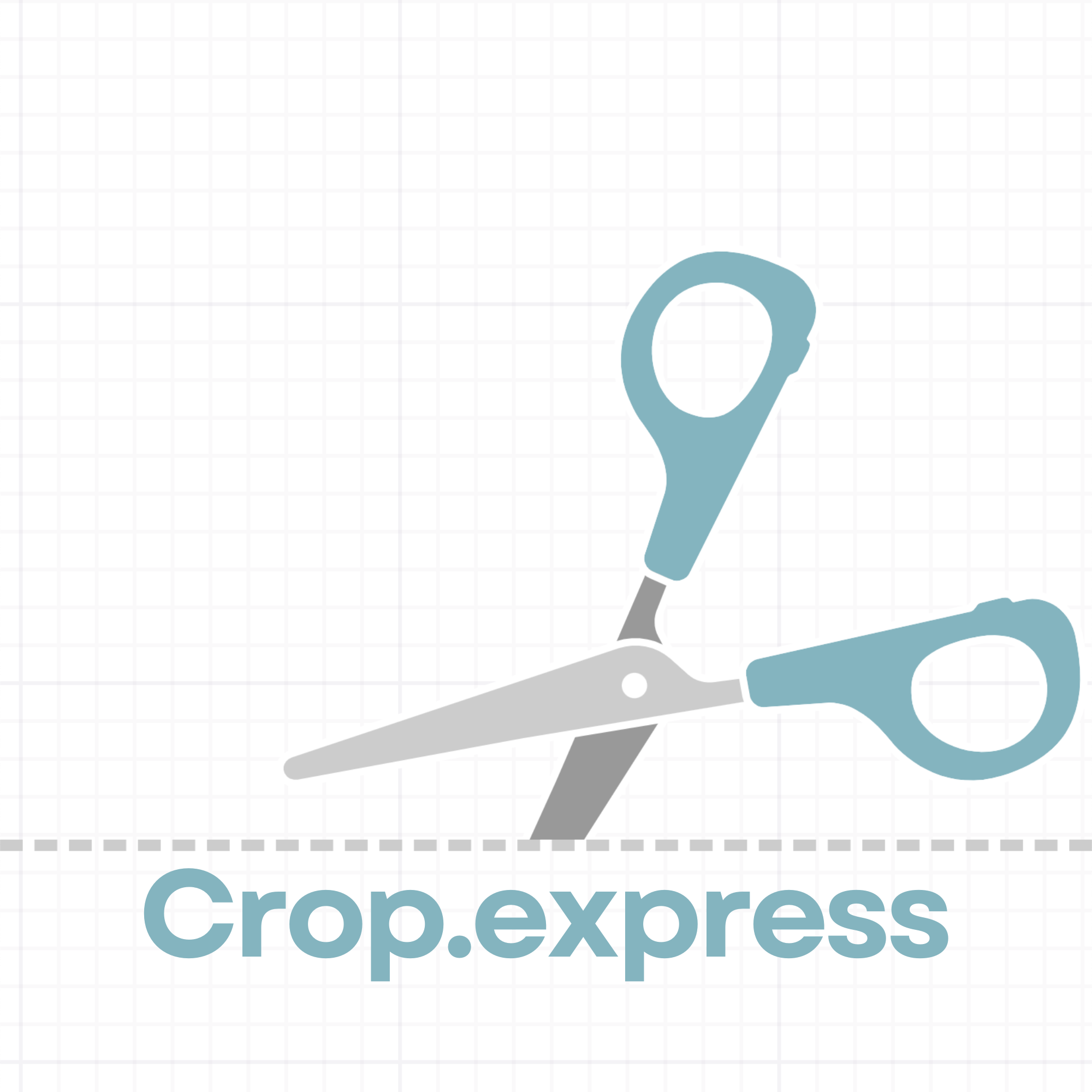 crop.express