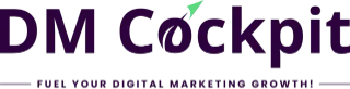 MarketingTool with Automated SEOService