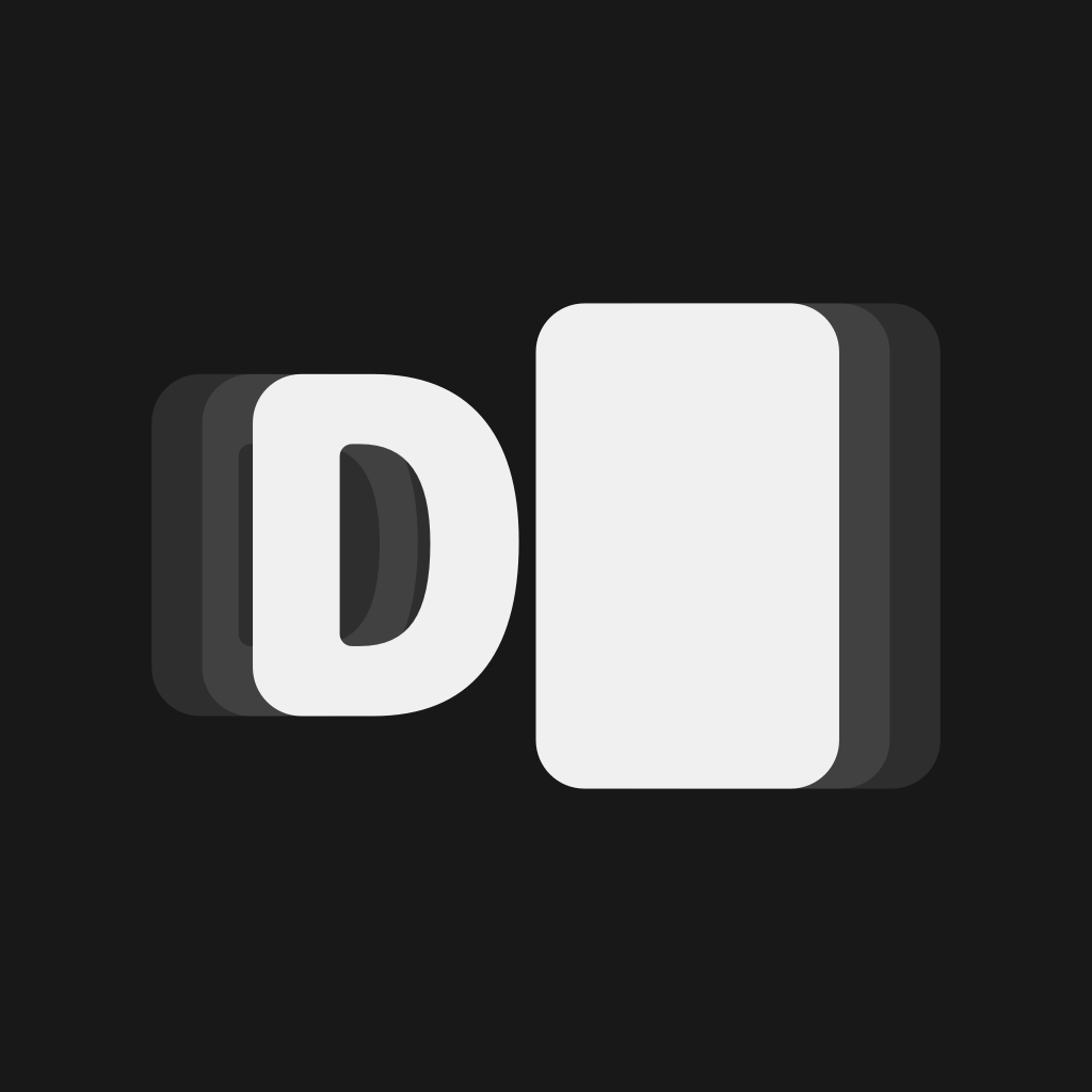 DevObserver