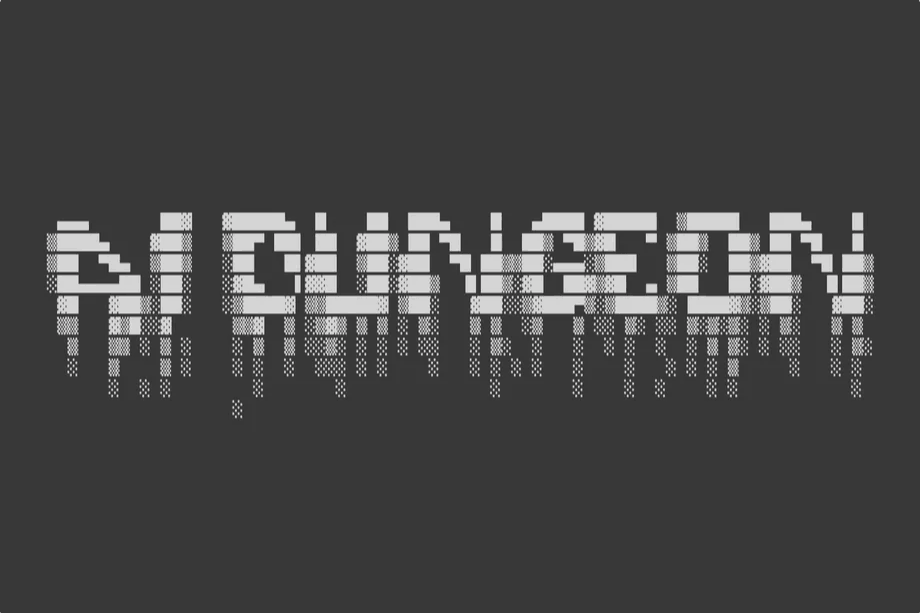 AI Dungeon