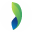 Coolproducts Report