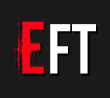 Extremely Fungible Tokens (EFTs)