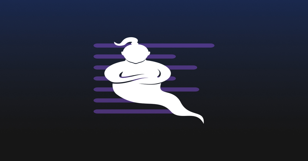 Proposal Genie