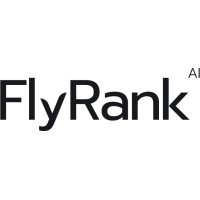 FlyRank: AI-Driven SEO & Global Content