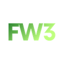 Find Web3 News