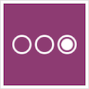 Faabul Interactive Quizzes