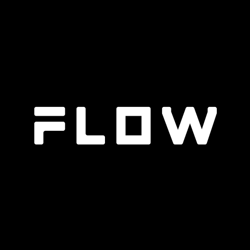 FlowGPT
