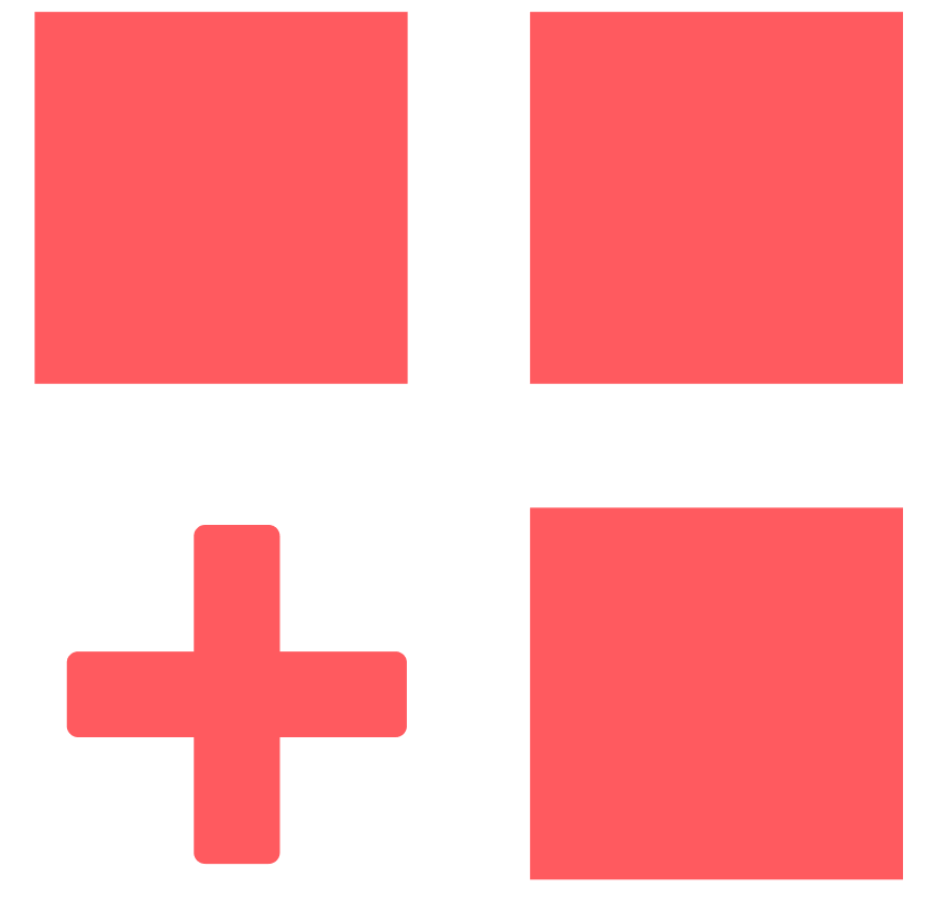 Catalog by Thesys