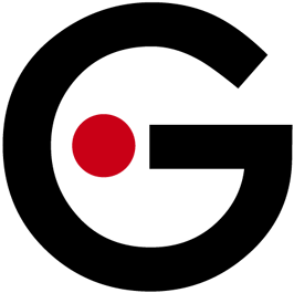Gifrun
