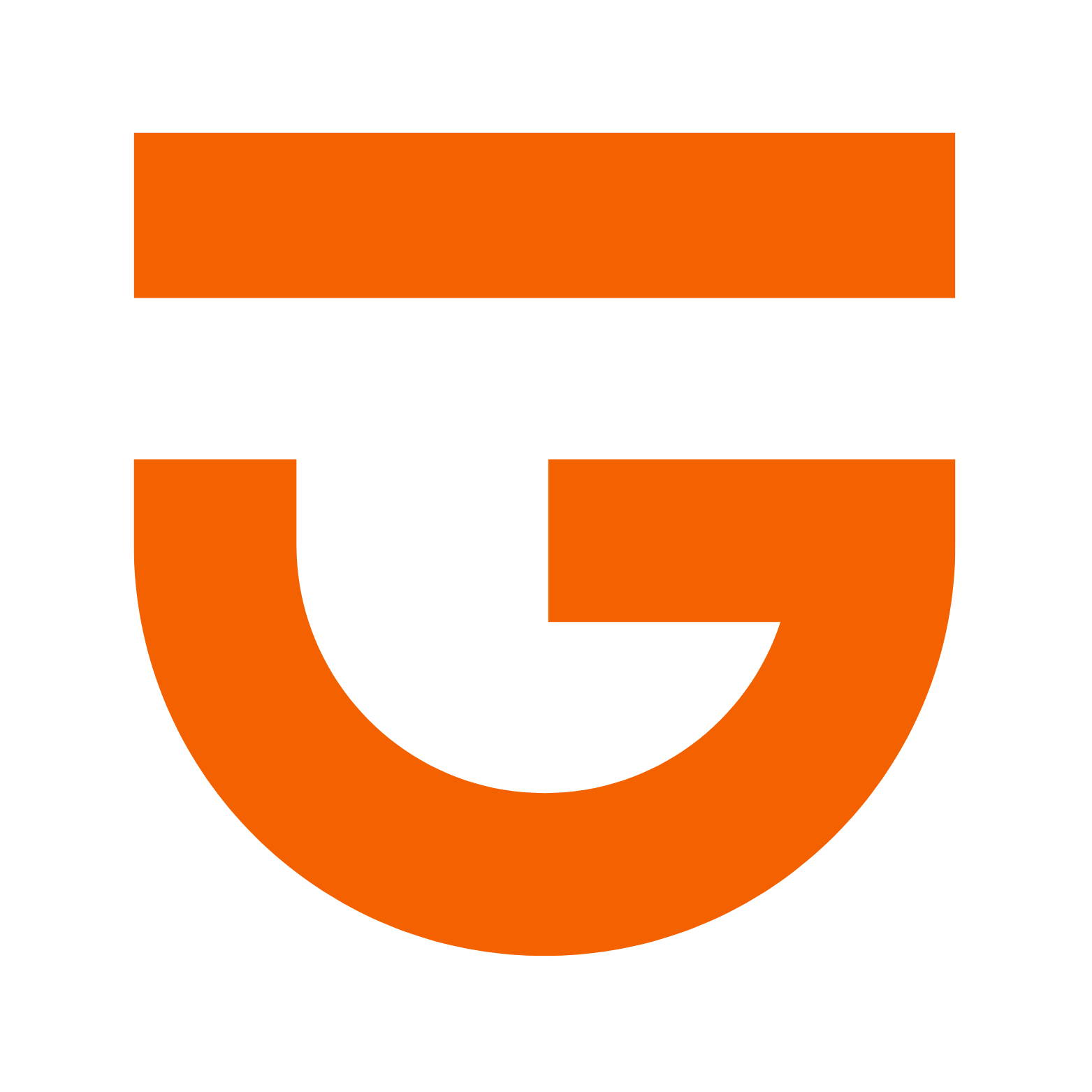 Stay Ahead with Garmingo Status!
