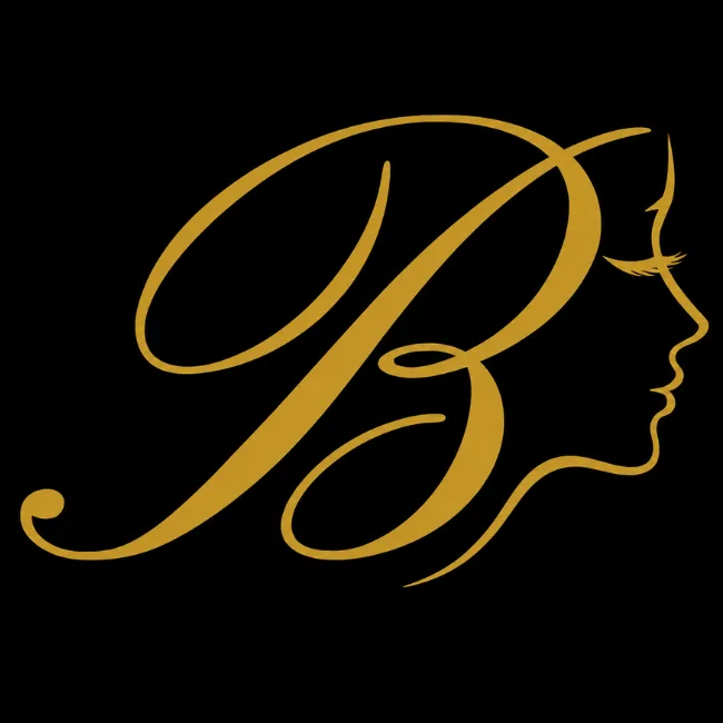 The Beautique