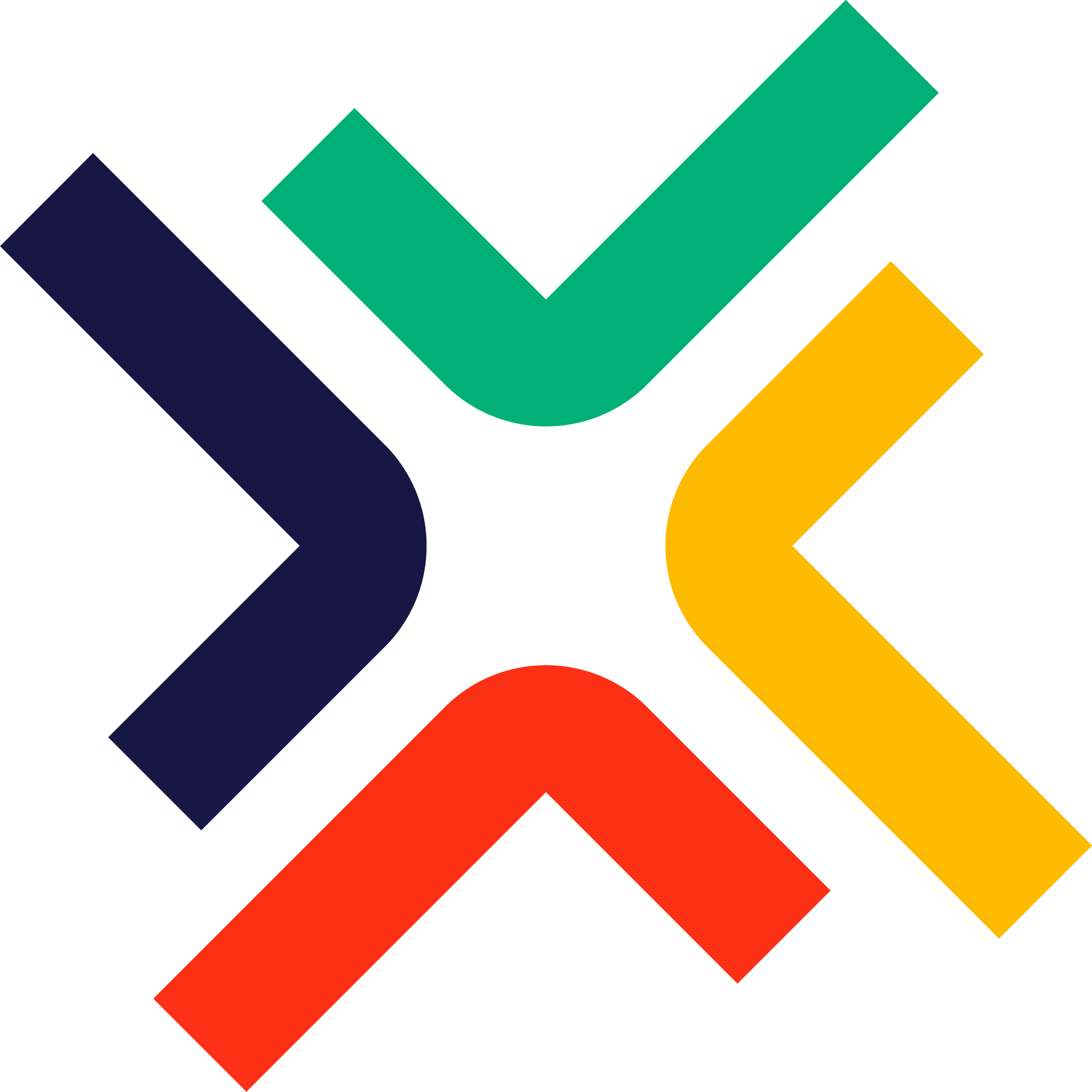 Go Legal Ai