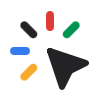 Google Indexing Script