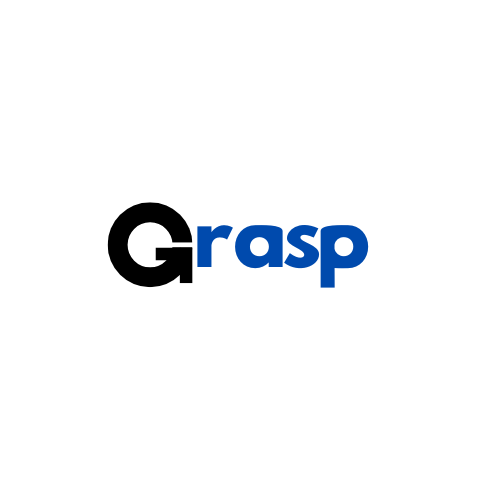 Grasp.info