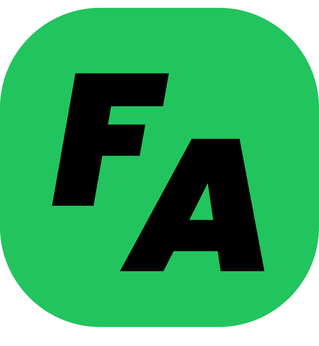 Find Affiliate
