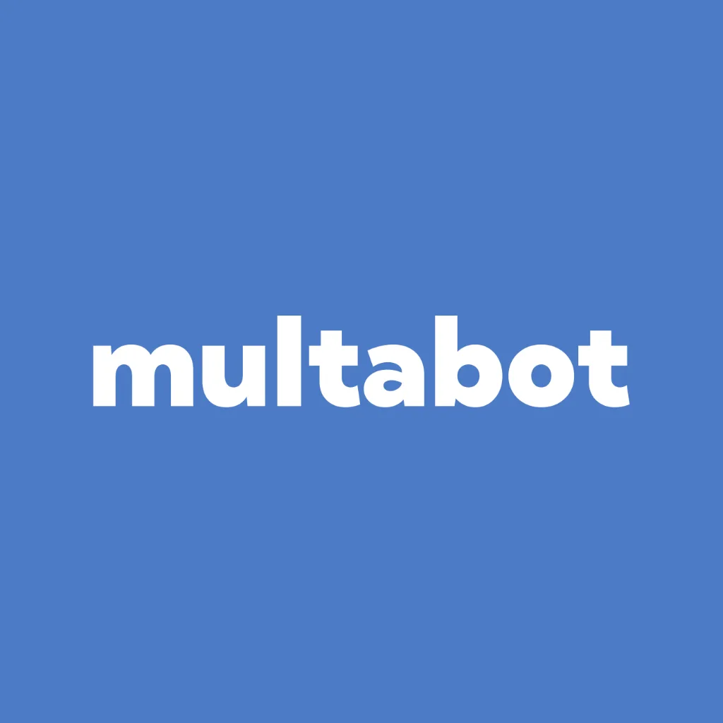 Multabot.com.ar
