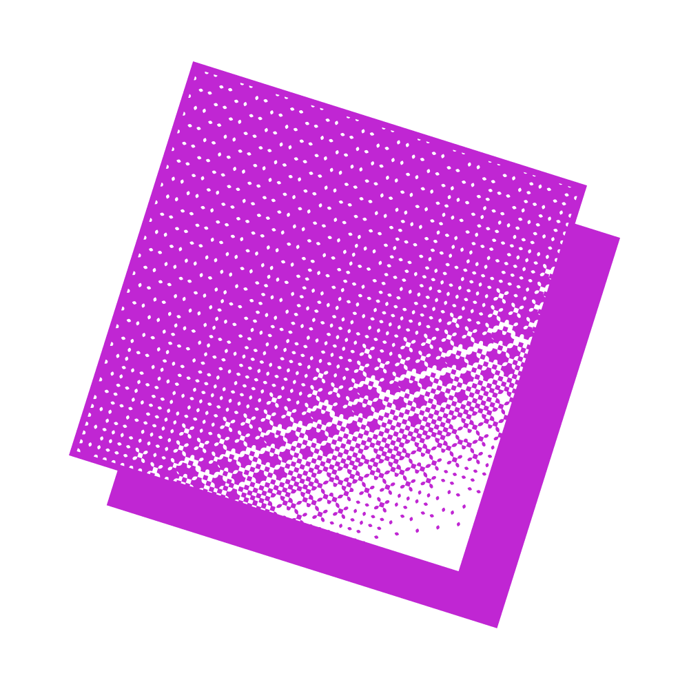 Anything Generate