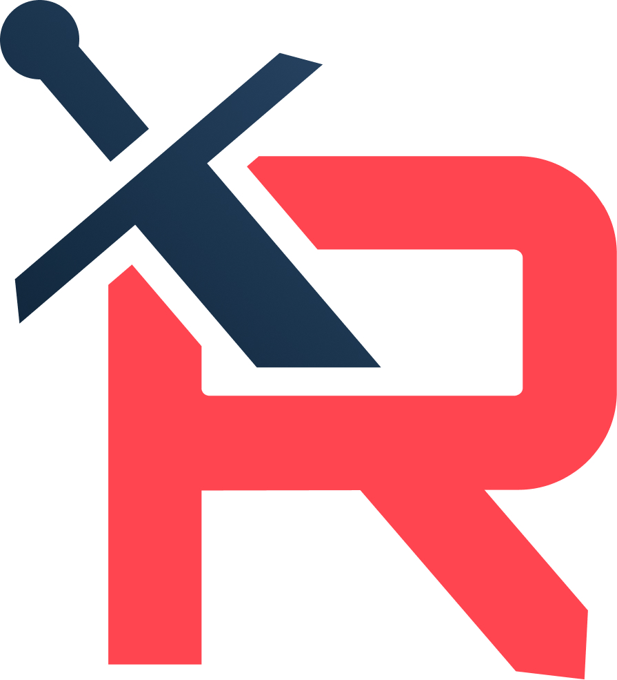 Red Sentry