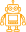 AI Word Solver