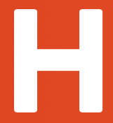 Hacker News Digest