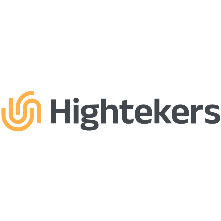 Hightekers