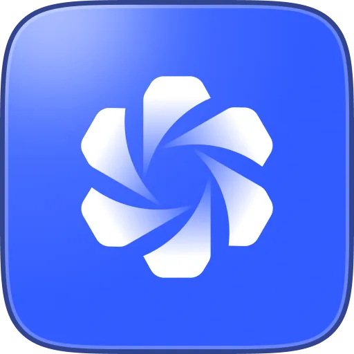 Hubfluence