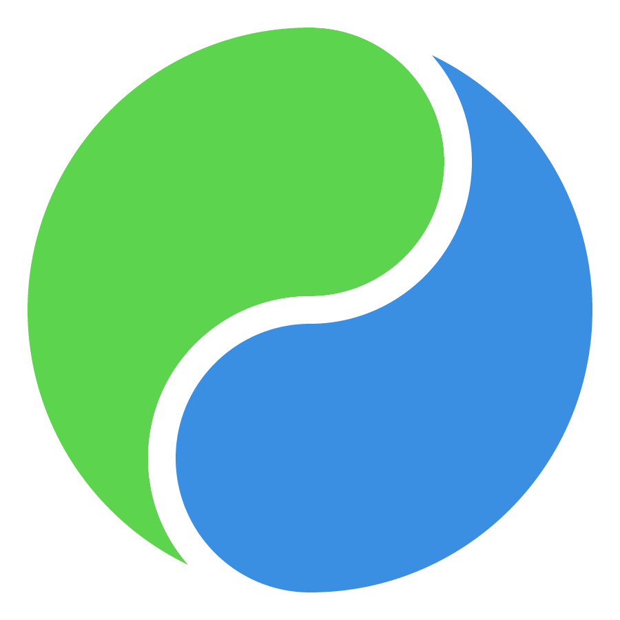 Hyperchill.io
