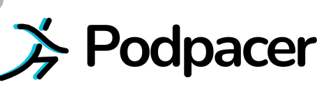 Podpacer