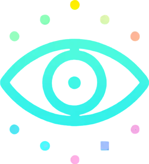 AI Collection
