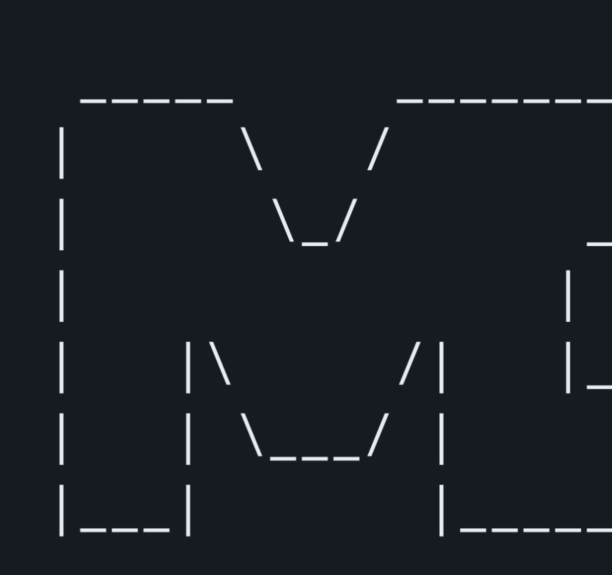 Monolith