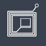 Futurepedia
