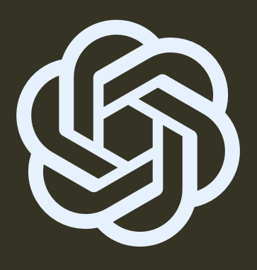 ChatGPT Enterprise