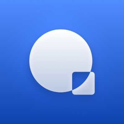 Quidget: Smart AI Support