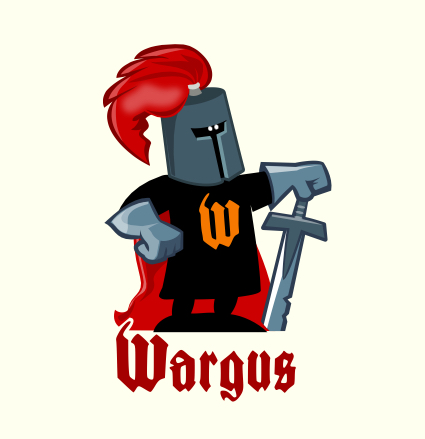 Wargus