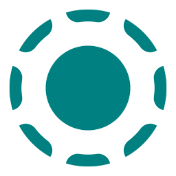 LocalSend