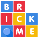 Brick Me US