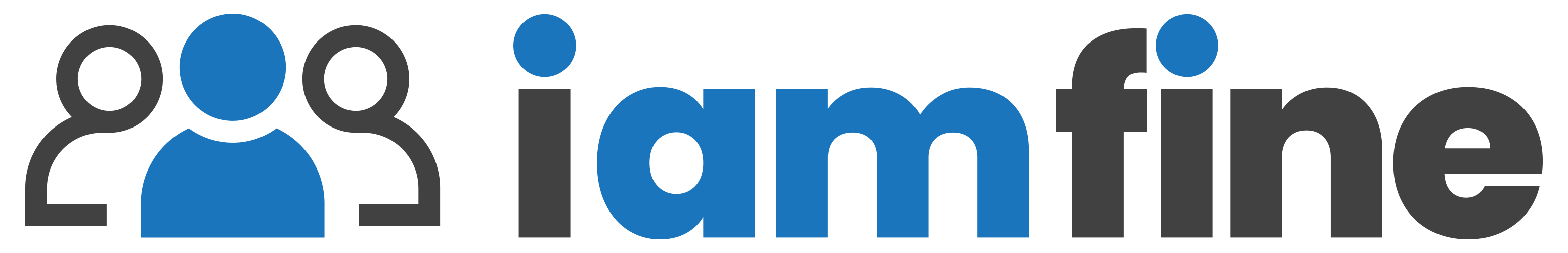 iamfine