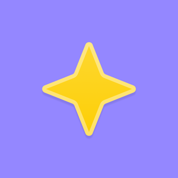 CallToInspiration