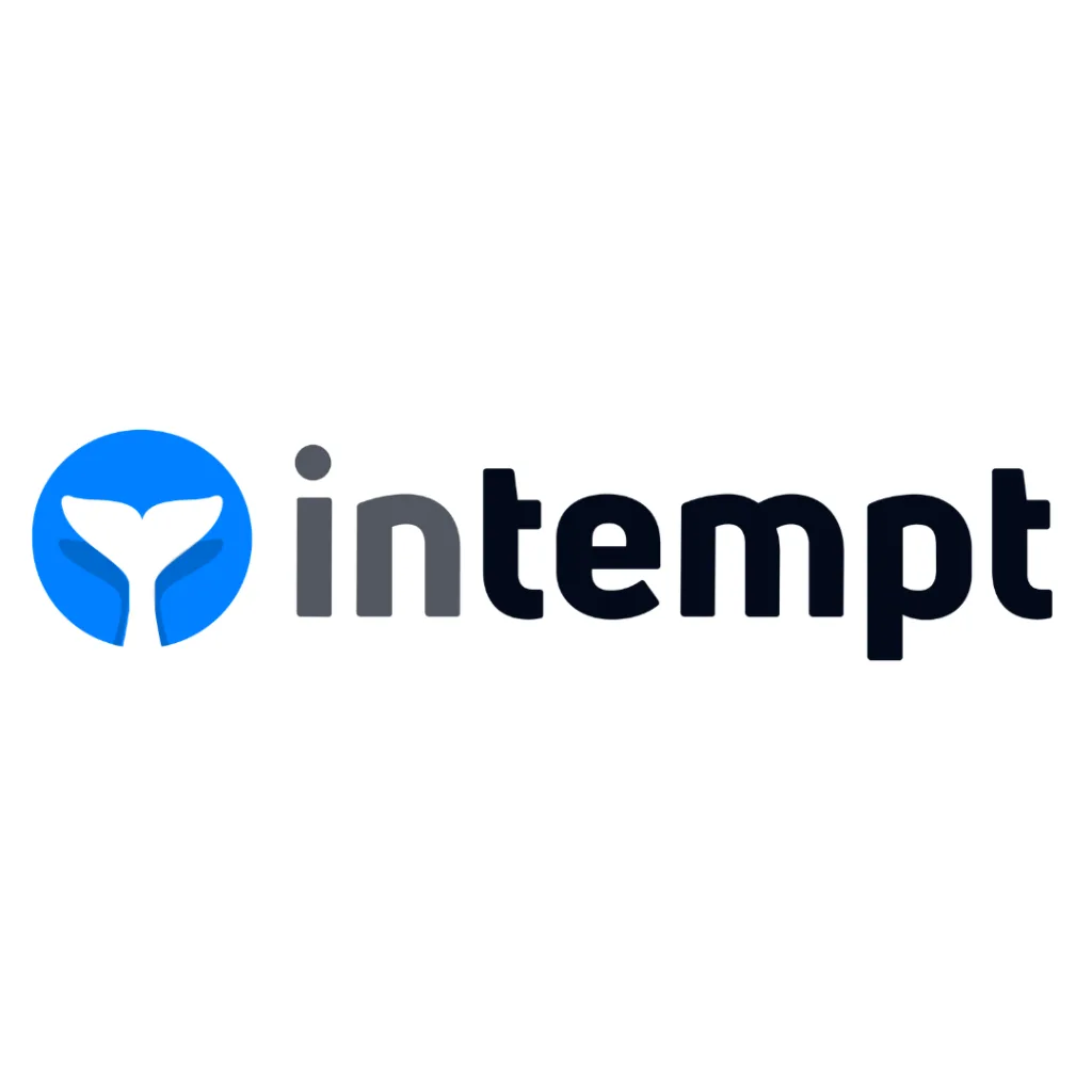 Intempt