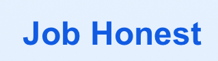 Job Honest