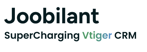Joobilant Business and IT Solutions LLP