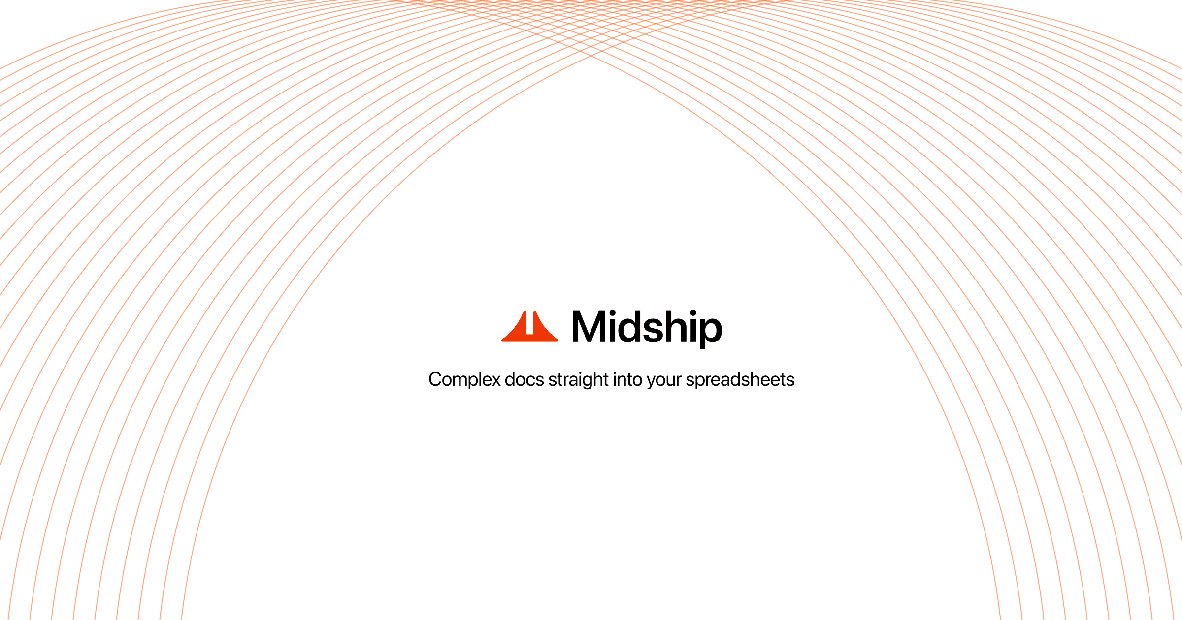 Midship