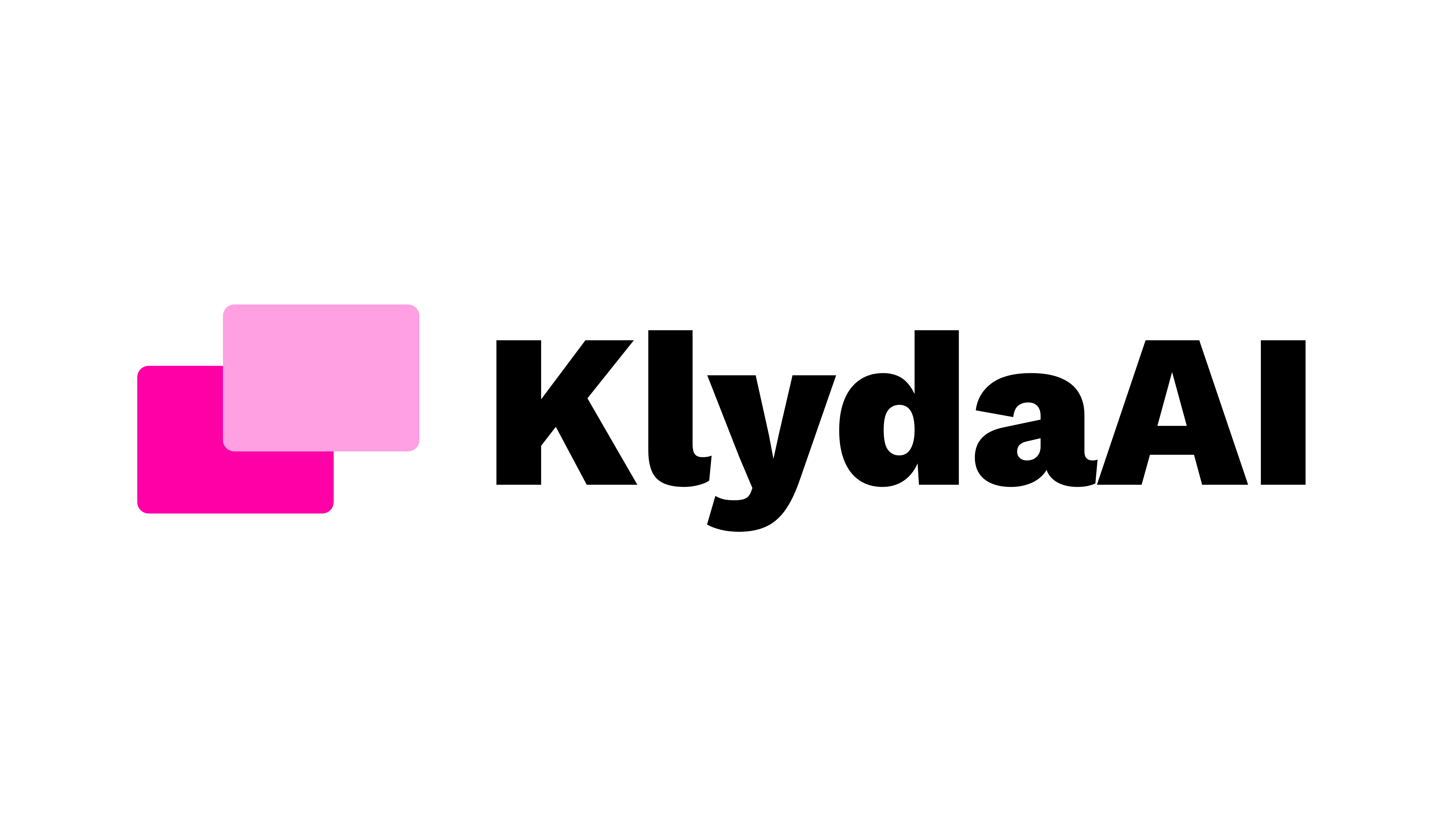 KlydaAI
