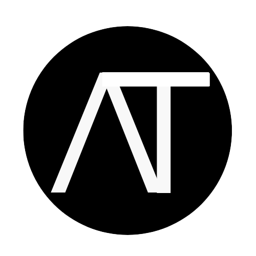 Aesthetic Templates