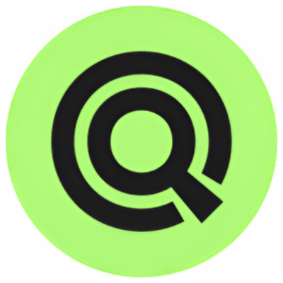 Question Base