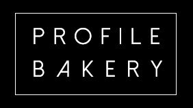 Profile Bakery Headshot AI