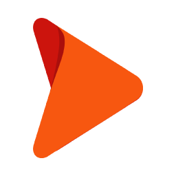 Software Product Engineering Company