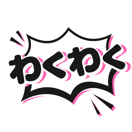 AI Manga Translator