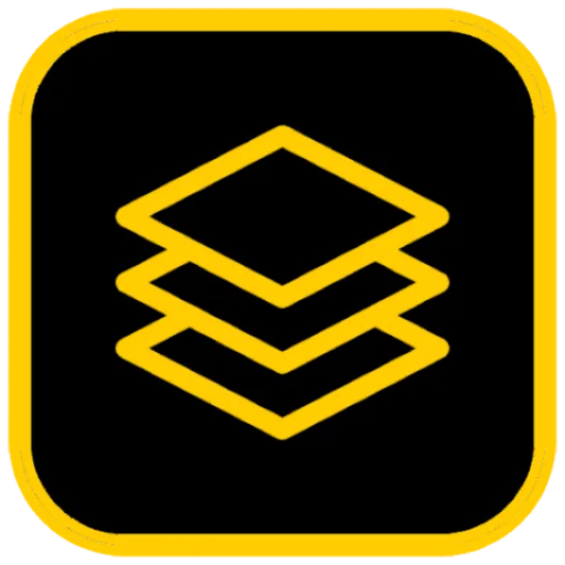 FlashSlides